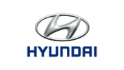 hyundai-001