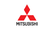 logo-mitsubishi-01