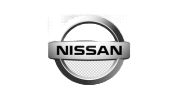 logo-nissan-01