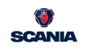 logo-scania-01