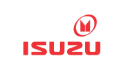 isuzu-logo-01